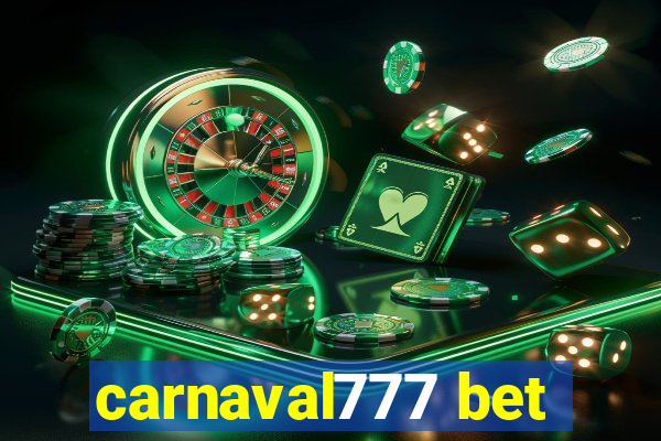 carnaval777 bet